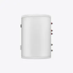 Напольный бойлер косвенного нагрева Royal Thermo INOX RTWX 100 AQUATEC