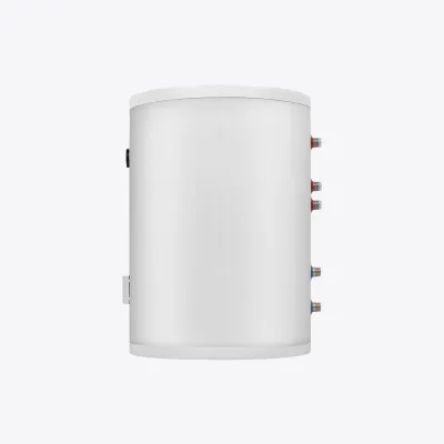 Напольный бойлер косвенного нагрева Royal Thermo INOX RTWX 100 AQUATEC Напольный бойлер косвенного нагрева Royal Thermo INOX RTWX 100 AQUATEC