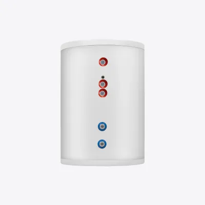 Напольный бойлер косвенного нагрева Royal Thermo INOX RTWX 100 AQUATEC Напольный бойлер косвенного нагрева Royal Thermo INOX RTWX 100 AQUATEC