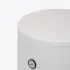 Напольный бойлер косвенного нагрева Royal Thermo INOX RTWX 100 AQUATEC Напольный бойлер косвенного нагрева Royal Thermo INOX RTWX 100 AQUATEC