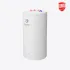 Напольный бойлер косвенного нагрева Royal Thermo INOX RTWX 150-T AQUATEC, верхнее подключение Напольный бойлер косвенного нагрева Royal Thermo INOX RTWX 150-T AQUATEC, верхнее подключение