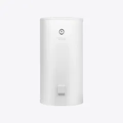 Напольный бойлер косвенного нагрева Royal Thermo INOX RTWX 150 AQUATEC