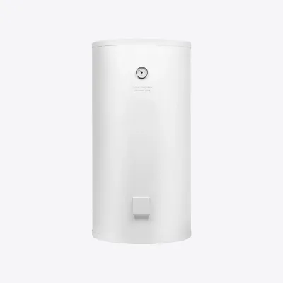 Напольный бойлер косвенного нагрева Royal Thermo INOX RTWX 150 AQUATEC Напольный бойлер косвенного нагрева Royal Thermo INOX RTWX 150 AQUATEC