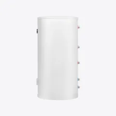 Напольный бойлер косвенного нагрева Royal Thermo INOX RTWX 150 AQUATEC