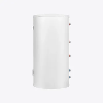 Напольный бойлер косвенного нагрева Royal Thermo INOX RTWX 150 AQUATEC Напольный бойлер косвенного нагрева Royal Thermo INOX RTWX 150 AQUATEC