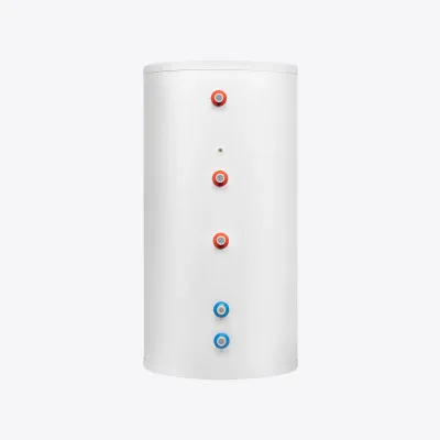 Напольный бойлер косвенного нагрева Royal Thermo INOX RTWX 150 AQUATEC Напольный бойлер косвенного нагрева Royal Thermo INOX RTWX 150 AQUATEC