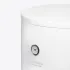Напольный бойлер косвенного нагрева Royal Thermo INOX RTWX 150 AQUATEC Напольный бойлер косвенного нагрева Royal Thermo INOX RTWX 150 AQUATEC