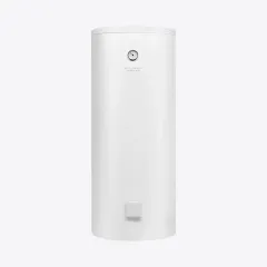 Напольный бойлер косвенного нагрева Royal Thermo INOX RTWX 200 AQUATEC