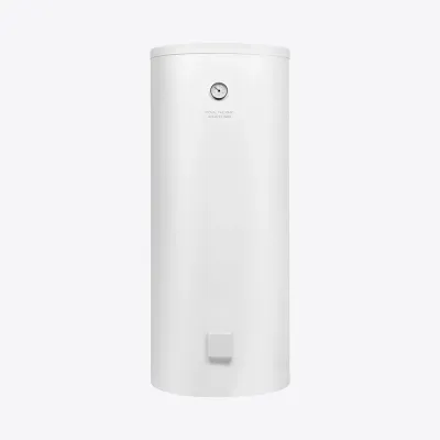 Напольный бойлер косвенного нагрева Royal Thermo INOX RTWX 200 AQUATEC Напольный бойлер косвенного нагрева Royal Thermo INOX RTWX 200 AQUATEC