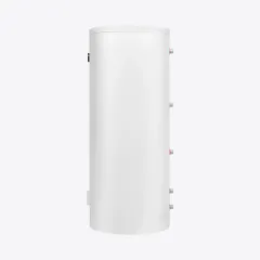 Напольный бойлер косвенного нагрева Royal Thermo INOX RTWX 200 AQUATEC