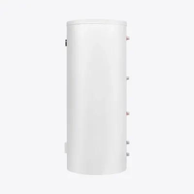 Напольный бойлер косвенного нагрева Royal Thermo INOX RTWX 200 AQUATEC Напольный бойлер косвенного нагрева Royal Thermo INOX RTWX 200 AQUATEC