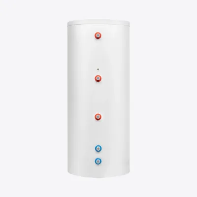 Напольный бойлер косвенного нагрева Royal Thermo INOX RTWX 200 AQUATEC Напольный бойлер косвенного нагрева Royal Thermo INOX RTWX 200 AQUATEC